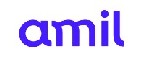 Amil