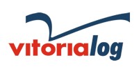 Vitória Log